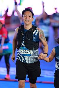 BIB: 
                            <button type="button" onclick="openModal(23391017)" class="btn btn-primary btn-sm float-right btn-popup" data-toggle="modal" data-target=".modal-high-quality">
                        <i class="fas fa-shopping-cart"></i> Add to Cart
                    </button>
                                            <button type="button" onclick="isThisMe(23391017, true)" class="btn btn-success btn-sm float-right btn-popup btn-isme hidden" data-toggle="tooltip" data-placement="bottom" title="นี่คือรูปของคุณใช่ไหม คลิกที่นี่เพื่อเอาเข้าอัลบั้ม">
                        <i class="fas fa-plus"></i> Add to album
                    </button>
                    <button type="button" onclick="isThisMe(23391017, false)" class="btn btn-warning btn-sm float-right btn-popup btn-isnotme hidden">
                        <i class="fas fa-ban"></i> Remove from album
                    </button>